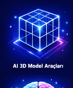 ai cat 0 0 AI Tools Türkiye En iyi Yapay Zeka Araçları Rehberi Türkiye’nin En Kapsamlı AI Araçlar Dizini 2000+ AI Aracı Tek Platformda Tüm kategorilerAI 3D Model AraçlarıAI Araştırma AraçlarıAI Avatar OluşturucularAI Çeviri AraçlarıAI Eğitim AraçlarıAI Görsel OluşturucularAI Kodlama AraçlarıAI Logo OluşturucularAI Müzik OluşturucularAI Otomasyon AraçlarıAI Pazarlama AraçlarıAI SEO AraçlarıAI Ses OluşturucularAI Sohbet BotlarıAI Sosyal Medya AraçlarıAI Sunum AraçlarıAI Tasarım AraçlarıAI Verimlilik AraçlarıAI Video OluşturucularAI Yazı Yazma AraçlarıFiyatlandırma&mdash;AbonelikFreemium (Ücretsiz Deneme)ÜcretliÜcretsizAra