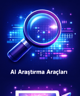 ai cat 0 1 AI Tools Türkiye En iyi Yapay Zeka Araçları Rehberi Türkiye’nin En Kapsamlı AI Araçlar Dizini 2000+ AI Aracı Tek Platformda Tüm kategorilerAI 3D Model AraçlarıAI Araştırma AraçlarıAI Avatar OluşturucularAI Çeviri AraçlarıAI Eğitim AraçlarıAI Görsel OluşturucularAI Kodlama AraçlarıAI Logo OluşturucularAI Müzik OluşturucularAI Otomasyon AraçlarıAI Pazarlama AraçlarıAI SEO AraçlarıAI Ses OluşturucularAI Sohbet BotlarıAI Sosyal Medya AraçlarıAI Sunum AraçlarıAI Tasarım AraçlarıAI Verimlilik AraçlarıAI Video OluşturucularAI Yazı Yazma AraçlarıFiyatlandırma&mdash;AbonelikFreemium (Ücretsiz Deneme)ÜcretliÜcretsizAra