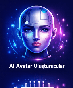 ai cat 0 2 AI Tools Türkiye En iyi Yapay Zeka Araçları Rehberi Türkiye’nin En Kapsamlı AI Araçlar Dizini 2000+ AI Aracı Tek Platformda Tüm kategorilerAI 3D Model AraçlarıAI Araştırma AraçlarıAI Avatar OluşturucularAI Çeviri AraçlarıAI Eğitim AraçlarıAI Görsel OluşturucularAI Kodlama AraçlarıAI Logo OluşturucularAI Müzik OluşturucularAI Otomasyon AraçlarıAI Pazarlama AraçlarıAI SEO AraçlarıAI Ses OluşturucularAI Sohbet BotlarıAI Sosyal Medya AraçlarıAI Sunum AraçlarıAI Tasarım AraçlarıAI Verimlilik AraçlarıAI Video OluşturucularAI Yazı Yazma AraçlarıFiyatlandırma&mdash;AbonelikFreemium (Ücretsiz Deneme)ÜcretliÜcretsizAra
