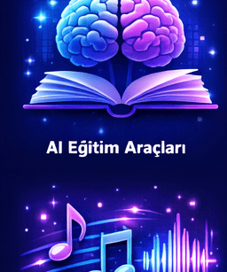 ai cat 1 0 AI Tools Türkiye En iyi Yapay Zeka Araçları Rehberi Türkiye’nin En Kapsamlı AI Araçlar Dizini 2000+ AI Aracı Tek Platformda Tüm kategorilerAI 3D Model AraçlarıAI Araştırma AraçlarıAI Avatar OluşturucularAI Çeviri AraçlarıAI Eğitim AraçlarıAI Görsel OluşturucularAI Kodlama AraçlarıAI Logo OluşturucularAI Müzik OluşturucularAI Otomasyon AraçlarıAI Pazarlama AraçlarıAI SEO AraçlarıAI Ses OluşturucularAI Sohbet BotlarıAI Sosyal Medya AraçlarıAI Sunum AraçlarıAI Tasarım AraçlarıAI Verimlilik AraçlarıAI Video OluşturucularAI Yazı Yazma AraçlarıFiyatlandırma&mdash;AbonelikFreemium (Ücretsiz Deneme)ÜcretliÜcretsizAra
