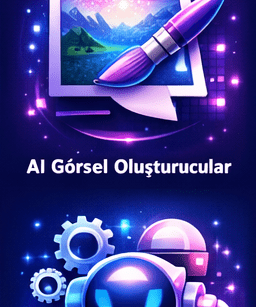 ai cat 1 1 AI Tools Türkiye En iyi Yapay Zeka Araçları Rehberi Türkiye’nin En Kapsamlı AI Araçlar Dizini 2000+ AI Aracı Tek Platformda Tüm kategorilerAI 3D Model AraçlarıAI Araştırma AraçlarıAI Avatar OluşturucularAI Çeviri AraçlarıAI Eğitim AraçlarıAI Görsel OluşturucularAI Kodlama AraçlarıAI Logo OluşturucularAI Müzik OluşturucularAI Otomasyon AraçlarıAI Pazarlama AraçlarıAI SEO AraçlarıAI Ses OluşturucularAI Sohbet BotlarıAI Sosyal Medya AraçlarıAI Sunum AraçlarıAI Tasarım AraçlarıAI Verimlilik AraçlarıAI Video OluşturucularAI Yazı Yazma AraçlarıFiyatlandırma&mdash;AbonelikFreemium (Ücretsiz Deneme)ÜcretliÜcretsizAra
