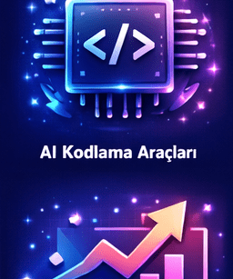 ai cat 1 2 AI Tools Türkiye En iyi Yapay Zeka Araçları Rehberi Türkiye’nin En Kapsamlı AI Araçlar Dizini 2000+ AI Aracı Tek Platformda Tüm kategorilerAI 3D Model AraçlarıAI Araştırma AraçlarıAI Avatar OluşturucularAI Çeviri AraçlarıAI Eğitim AraçlarıAI Görsel OluşturucularAI Kodlama AraçlarıAI Logo OluşturucularAI Müzik OluşturucularAI Otomasyon AraçlarıAI Pazarlama AraçlarıAI SEO AraçlarıAI Ses OluşturucularAI Sohbet BotlarıAI Sosyal Medya AraçlarıAI Sunum AraçlarıAI Tasarım AraçlarıAI Verimlilik AraçlarıAI Video OluşturucularAI Yazı Yazma AraçlarıFiyatlandırma&mdash;AbonelikFreemium (Ücretsiz Deneme)ÜcretliÜcretsizAra