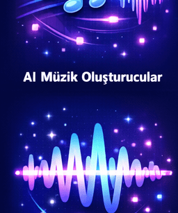 ai cat 2 0 AI Tools Türkiye En iyi Yapay Zeka Araçları Rehberi Türkiye’nin En Kapsamlı AI Araçlar Dizini 2000+ AI Aracı Tek Platformda Tüm kategorilerAI 3D Model AraçlarıAI Araştırma AraçlarıAI Avatar OluşturucularAI Çeviri AraçlarıAI Eğitim AraçlarıAI Görsel OluşturucularAI Kodlama AraçlarıAI Logo OluşturucularAI Müzik OluşturucularAI Otomasyon AraçlarıAI Pazarlama AraçlarıAI SEO AraçlarıAI Ses OluşturucularAI Sohbet BotlarıAI Sosyal Medya AraçlarıAI Sunum AraçlarıAI Tasarım AraçlarıAI Verimlilik AraçlarıAI Video OluşturucularAI Yazı Yazma AraçlarıFiyatlandırma&mdash;AbonelikFreemium (Ücretsiz Deneme)ÜcretliÜcretsizAra