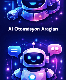 ai cat 2 1 AI Tools Türkiye En iyi Yapay Zeka Araçları Rehberi Türkiye’nin En Kapsamlı AI Araçlar Dizini 2000+ AI Aracı Tek Platformda Tüm kategorilerAI 3D Model AraçlarıAI Araştırma AraçlarıAI Avatar OluşturucularAI Çeviri AraçlarıAI Eğitim AraçlarıAI Görsel OluşturucularAI Kodlama AraçlarıAI Logo OluşturucularAI Müzik OluşturucularAI Otomasyon AraçlarıAI Pazarlama AraçlarıAI SEO AraçlarıAI Ses OluşturucularAI Sohbet BotlarıAI Sosyal Medya AraçlarıAI Sunum AraçlarıAI Tasarım AraçlarıAI Verimlilik AraçlarıAI Video OluşturucularAI Yazı Yazma AraçlarıFiyatlandırma&mdash;AbonelikFreemium (Ücretsiz Deneme)ÜcretliÜcretsizAra