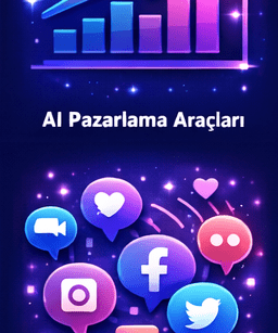 ai cat 2 2 AI Tools Türkiye En iyi Yapay Zeka Araçları Rehberi Türkiye’nin En Kapsamlı AI Araçlar Dizini 2000+ AI Aracı Tek Platformda Tüm kategorilerAI 3D Model AraçlarıAI Araştırma AraçlarıAI Avatar OluşturucularAI Çeviri AraçlarıAI Eğitim AraçlarıAI Görsel OluşturucularAI Kodlama AraçlarıAI Logo OluşturucularAI Müzik OluşturucularAI Otomasyon AraçlarıAI Pazarlama AraçlarıAI SEO AraçlarıAI Ses OluşturucularAI Sohbet BotlarıAI Sosyal Medya AraçlarıAI Sunum AraçlarıAI Tasarım AraçlarıAI Verimlilik AraçlarıAI Video OluşturucularAI Yazı Yazma AraçlarıFiyatlandırma&mdash;AbonelikFreemium (Ücretsiz Deneme)ÜcretliÜcretsizAra