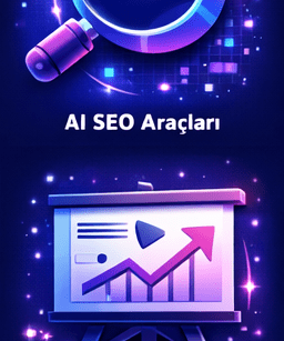 ai cat 2 3 AI Tools Türkiye En iyi Yapay Zeka Araçları Rehberi Türkiye’nin En Kapsamlı AI Araçlar Dizini 2000+ AI Aracı Tek Platformda Tüm kategorilerAI 3D Model AraçlarıAI Araştırma AraçlarıAI Avatar OluşturucularAI Çeviri AraçlarıAI Eğitim AraçlarıAI Görsel OluşturucularAI Kodlama AraçlarıAI Logo OluşturucularAI Müzik OluşturucularAI Otomasyon AraçlarıAI Pazarlama AraçlarıAI SEO AraçlarıAI Ses OluşturucularAI Sohbet BotlarıAI Sosyal Medya AraçlarıAI Sunum AraçlarıAI Tasarım AraçlarıAI Verimlilik AraçlarıAI Video OluşturucularAI Yazı Yazma AraçlarıFiyatlandırma&mdash;AbonelikFreemium (Ücretsiz Deneme)ÜcretliÜcretsizAra