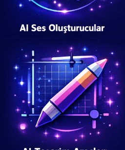ai cat 3 0 AI Tools Türkiye En iyi Yapay Zeka Araçları Rehberi Türkiye’nin En Kapsamlı AI Araçlar Dizini 2000+ AI Aracı Tek Platformda Tüm kategorilerAI 3D Model AraçlarıAI Araştırma AraçlarıAI Avatar OluşturucularAI Çeviri AraçlarıAI Eğitim AraçlarıAI Görsel OluşturucularAI Kodlama AraçlarıAI Logo OluşturucularAI Müzik OluşturucularAI Otomasyon AraçlarıAI Pazarlama AraçlarıAI SEO AraçlarıAI Ses OluşturucularAI Sohbet BotlarıAI Sosyal Medya AraçlarıAI Sunum AraçlarıAI Tasarım AraçlarıAI Verimlilik AraçlarıAI Video OluşturucularAI Yazı Yazma AraçlarıFiyatlandırma&mdash;AbonelikFreemium (Ücretsiz Deneme)ÜcretliÜcretsizAra