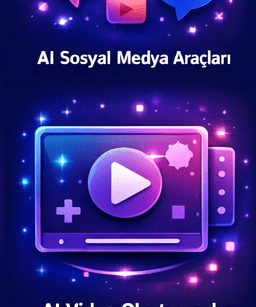 ai cat 3 2 AI Tools Türkiye En iyi Yapay Zeka Araçları Rehberi Türkiye’nin En Kapsamlı AI Araçlar Dizini 2000+ AI Aracı Tek Platformda Tüm kategorilerAI 3D Model AraçlarıAI Araştırma AraçlarıAI Avatar OluşturucularAI Çeviri AraçlarıAI Eğitim AraçlarıAI Görsel OluşturucularAI Kodlama AraçlarıAI Logo OluşturucularAI Müzik OluşturucularAI Otomasyon AraçlarıAI Pazarlama AraçlarıAI SEO AraçlarıAI Ses OluşturucularAI Sohbet BotlarıAI Sosyal Medya AraçlarıAI Sunum AraçlarıAI Tasarım AraçlarıAI Verimlilik AraçlarıAI Video OluşturucularAI Yazı Yazma AraçlarıFiyatlandırma&mdash;AbonelikFreemium (Ücretsiz Deneme)ÜcretliÜcretsizAra