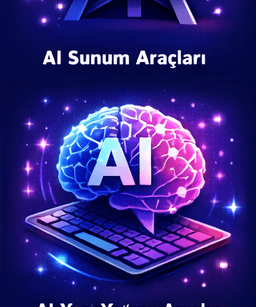 ai cat 3 3 AI Tools Türkiye En iyi Yapay Zeka Araçları Rehberi Türkiye’nin En Kapsamlı AI Araçlar Dizini 2000+ AI Aracı Tek Platformda Tüm kategorilerAI 3D Model AraçlarıAI Araştırma AraçlarıAI Avatar OluşturucularAI Çeviri AraçlarıAI Eğitim AraçlarıAI Görsel OluşturucularAI Kodlama AraçlarıAI Logo OluşturucularAI Müzik OluşturucularAI Otomasyon AraçlarıAI Pazarlama AraçlarıAI SEO AraçlarıAI Ses OluşturucularAI Sohbet BotlarıAI Sosyal Medya AraçlarıAI Sunum AraçlarıAI Tasarım AraçlarıAI Verimlilik AraçlarıAI Video OluşturucularAI Yazı Yazma AraçlarıFiyatlandırma&mdash;AbonelikFreemium (Ücretsiz Deneme)ÜcretliÜcretsizAra