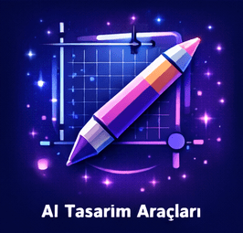 ai ts AI Tools Türkiye En iyi Yapay Zeka Araçları Rehberi Türkiye’nin En Kapsamlı AI Araçlar Dizini 2000+ AI Aracı Tek Platformda Tüm kategorilerAI 3D Model AraçlarıAI Araştırma AraçlarıAI Avatar OluşturucularAI Çeviri AraçlarıAI Eğitim AraçlarıAI Görsel OluşturucularAI Kodlama AraçlarıAI Logo OluşturucularAI Müzik OluşturucularAI Otomasyon AraçlarıAI Pazarlama AraçlarıAI SEO AraçlarıAI Ses OluşturucularAI Sohbet BotlarıAI Sosyal Medya AraçlarıAI Sunum AraçlarıAI Tasarım AraçlarıAI Verimlilik AraçlarıAI Video OluşturucularAI Yazı Yazma AraçlarıFiyatlandırma&mdash;AbonelikFreemium (Ücretsiz Deneme)ÜcretliÜcretsizAra